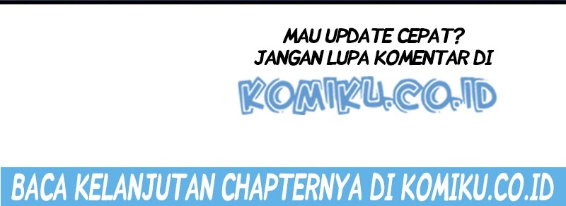 Immortal Swordsman in The Reverse World Chapter 105 Gambar 56
